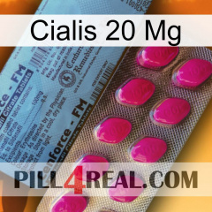 Lilly Cialis 20 Mg 35